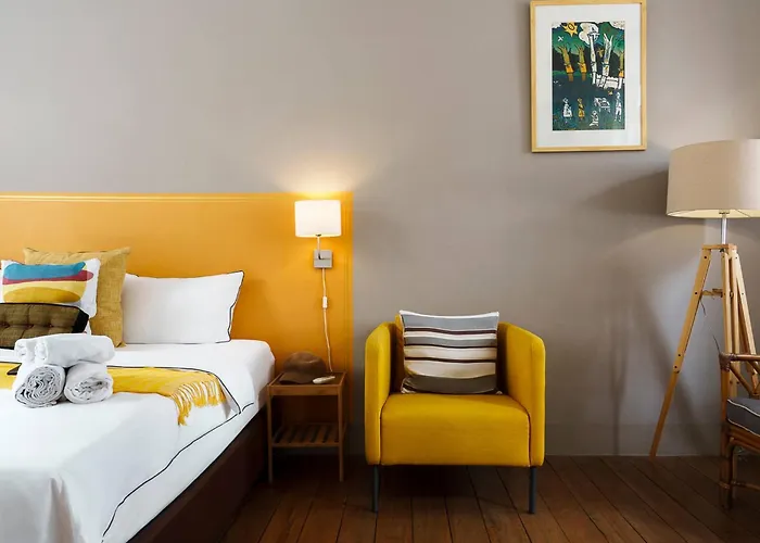 Ferienhaus Large Bts 10 Min 2king+twin Fastwifi Selfcheckin