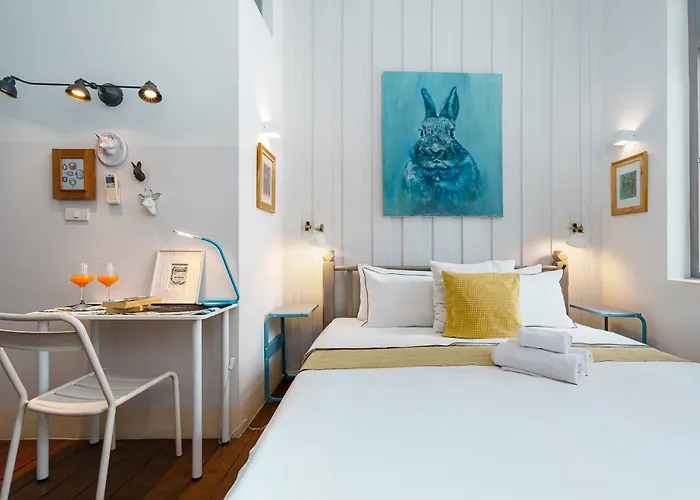 Ferienhaus Large Bts 10 Min 2king+twin Fastwifi Selfcheckin