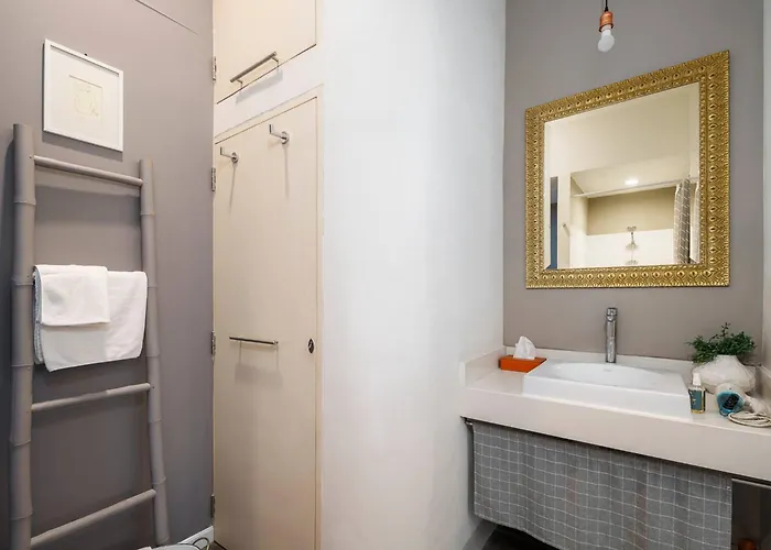 Ferienhaus Large Bts 10 Min 2king+twin Fastwifi Selfcheckin *