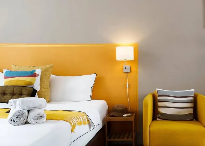 Large Bts 10 Min 2king+twin Fastwifi Selfcheckin Ferienhaus