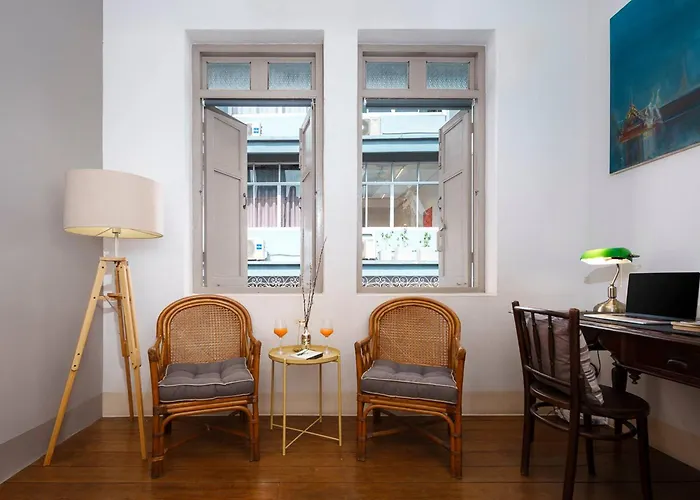 Large Bts 10 Min 2king+twin Fastwifi Selfcheckin Ferienhaus